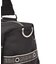 2WAY DRUM BAG