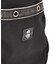 2WAY DRUM BAG