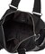 2WAY DRUM BAG