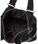 2WAY DRUM BAG