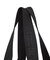 2WAY DRUM BAG
