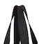 2WAY DRUM BAG