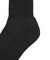 GRADATION BUTTERFLY SOCKS