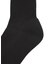 GRADATION BUTTERFLY SOCKS