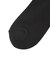 GRADATION BUTTERFLY SOCKS