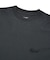 SPRAY FACE S/S BIG TEE DRESS