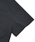 SPRAY FACE S/S BIG TEE DRESS
