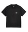 X-girl HISTORY S/S TEE