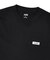 X-girl HISTORY S/S TEE