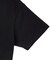 X-girl HISTORY S/S TEE