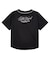 SCRIPT LOGO BASEBALL SHIRT