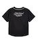 SCRIPT LOGO BASEBALL SHIRT