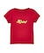 GEL LOGO S/S BABY TEE