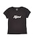 GEL LOGO S/S BABY TEE