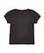 GEL LOGO S/S BABY TEE