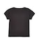 GEL LOGO S/S BABY TEE