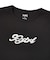 GEL LOGO S/S BABY TEE