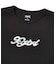 GEL LOGO S/S BABY TEE