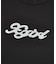 GEL LOGO S/S BABY TEE