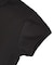 GEL LOGO S/S BABY TEE