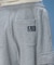 VARIOUS POCKET SWEATPANTS
