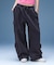 VARIOUS POCKET SWEATPANTS