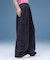 VARIOUS POCKET SWEATPANTS