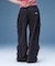 VARIOUS POCKET SWEATPANTS