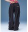 VARIOUS POCKET SWEATPANTS