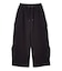VARIOUS POCKET SWEATPANTS