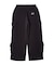 VARIOUS POCKET SWEATPANTS
