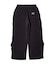 VARIOUS POCKET SWEATPANTS