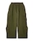 VARIOUS POCKET SWEATPANTS
