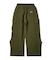 VARIOUS POCKET SWEATPANTS