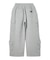VARIOUS POCKET SWEATPANTS
