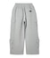 VARIOUS POCKET SWEATPANTS