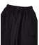 VARIOUS POCKET SWEATPANTS