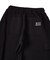 VARIOUS POCKET SWEATPANTS