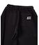 VARIOUS POCKET SWEATPANTS