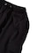 VARIOUS POCKET SWEATPANTS