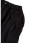VARIOUS POCKET SWEATPANTS