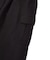 VARIOUS POCKET SWEATPANTS