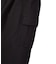 VARIOUS POCKET SWEATPANTS