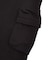 VARIOUS POCKET SWEATPANTS
