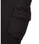 VARIOUS POCKET SWEATPANTS