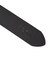 PLATE LOGO BUCKLE BELT