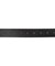 PLATE LOGO BUCKLE BELT