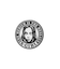 BUTTON BADGE SET