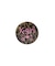 BUTTON BADGE SET