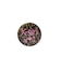 BUTTON BADGE SET